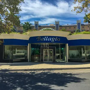  Apartamento Bellagio Finca La Raja 2 España