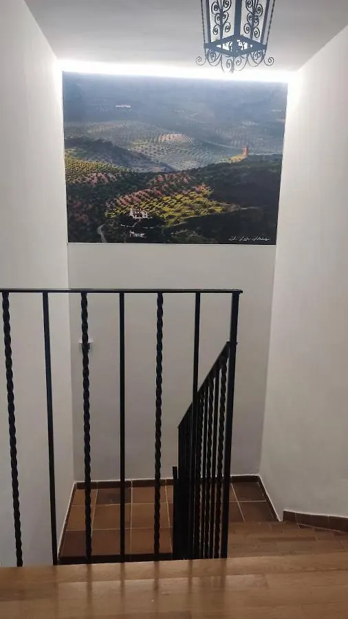 Paredejas Del Rey Priego de Córdoba 0*,
